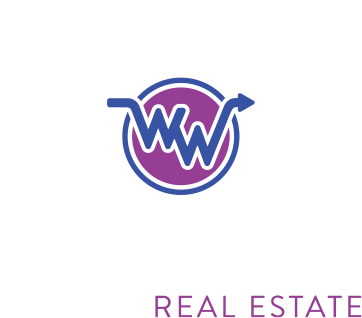 Professionally managed by Wright-Way Real Estate