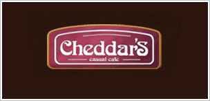 Cheddar's