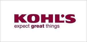 Kohls