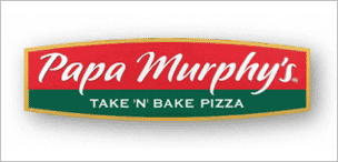 Papa Murphy's