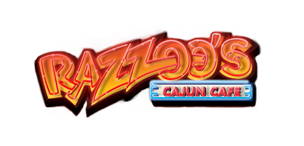 Razzoo's Cajun Cafe