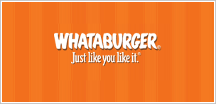 Whataburger